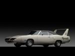 Plymouth Road Runner Superbird 1970 года